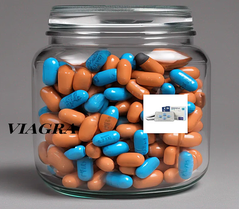 Viagra reseptfritt i norge